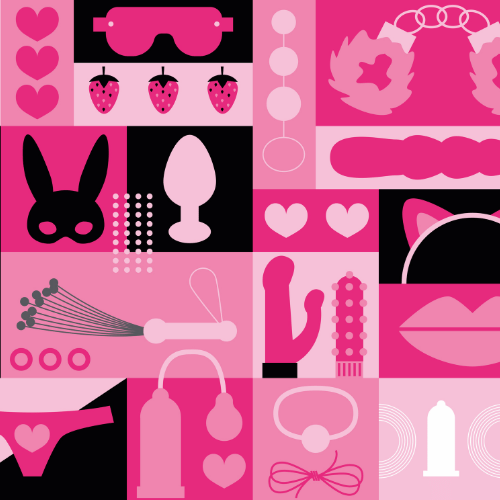 Softandpink